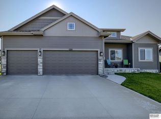 13505 S 51st St, Papillion, NE 68133