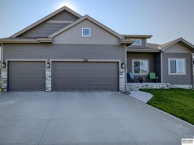 13505 S 51st St, Papillion, NE, 68133