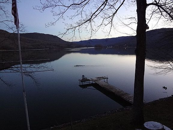 2nd image of 4340 Mullins Cove Rd