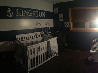 1234 Girard St NW, Washington, DC 20009