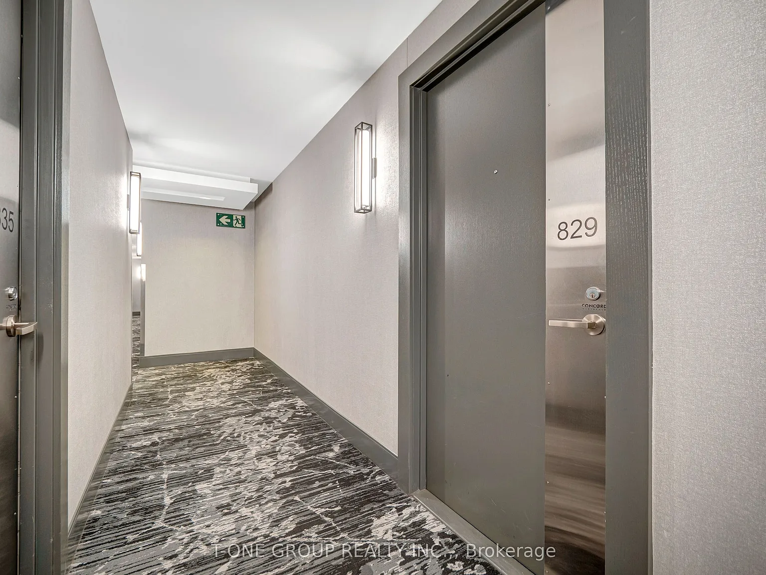 3 bed, $7,500 — Photo 3