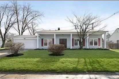 1st image of 543 Melark Dr