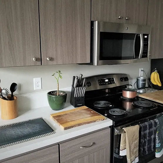 Bethany Apartments — Photo 33