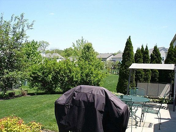 4th image of 7519 Windsor Dr