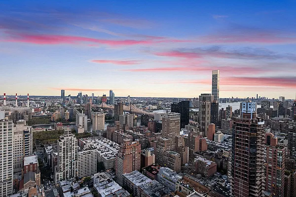 Rented by MNS | media 20