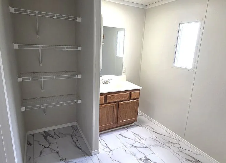 16680 S 337th East Ave — Photo 9