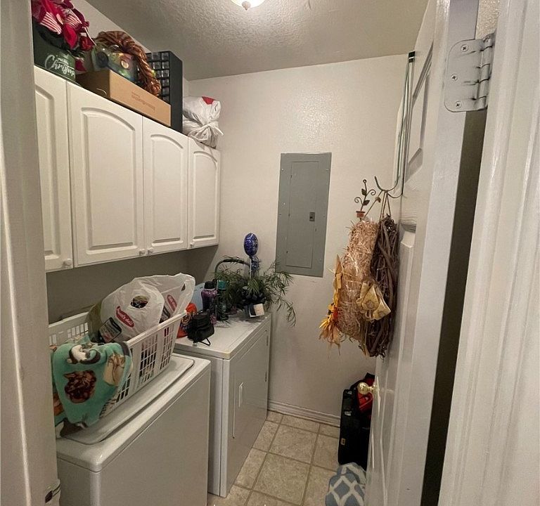 Oaks of Villa Maria Apartments Bryan, TX Zillow