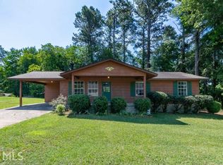 226 Willow Tree Ave, Baldwin, GA 30511