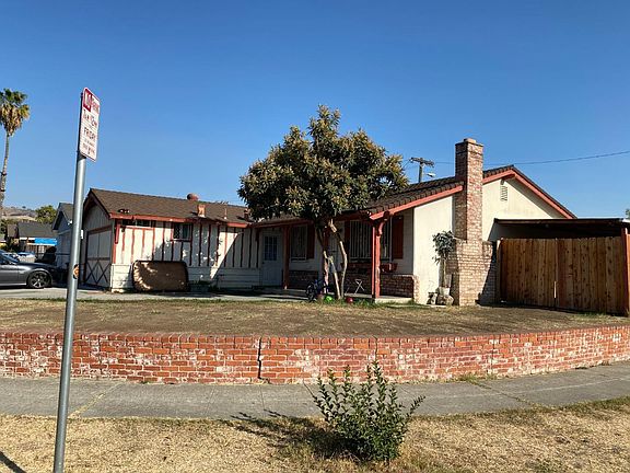 5th image of 3132 Rocky Mountain Dr