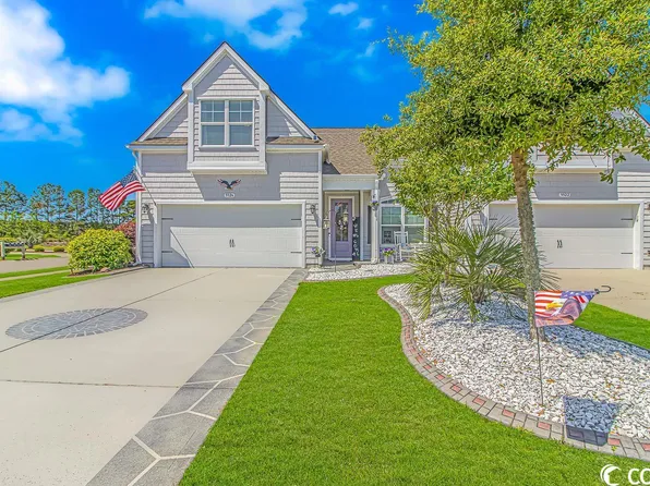 5526 Elba Way #-, Myrtle Beach, SC 29579