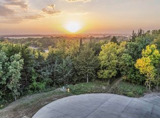24115 U Cir, Elkhorn, NE 68022