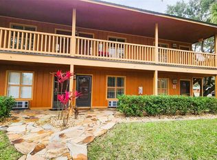 3200 River Ranch Blvd #160, River Ranch, FL 33867