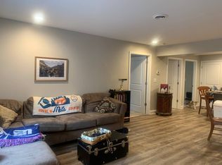 2721 Balltown Rd APT 2, Schenectady, NY 12309