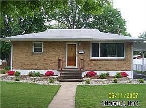 1st image of 3156 Myrtle Ave