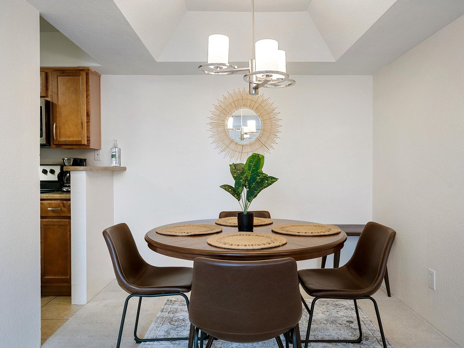 Scottsdale, AZ 85258