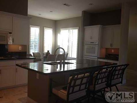 2nd image of 41900 Ward Dr