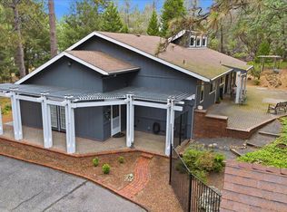 16631 Oscar Dr, Grass Valley, CA
