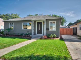 3548 Wise Ave, Long Beach, CA 90810