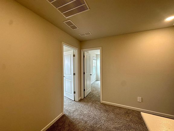 2nd image of 4130 County Down Ave #1