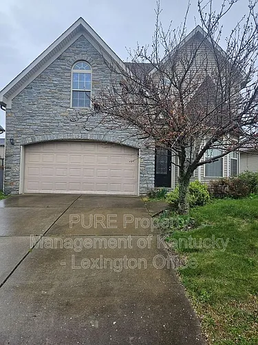 3169 Roundway Down Ln Photo 1