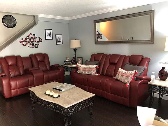 5th image of 2879 Thaxton Dr APT 54
