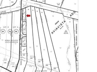 1 NE Champagne Point Pl, Kirkland, WA 98034