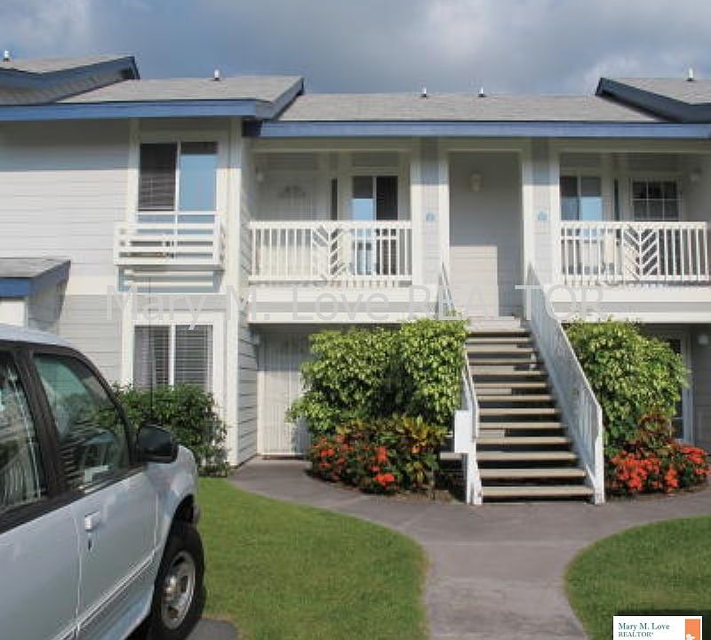 1st image of 75-6081 Alii Dr APT Qq 203