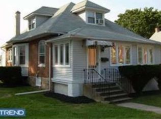 341 Washington St, Spring City, PA 19475