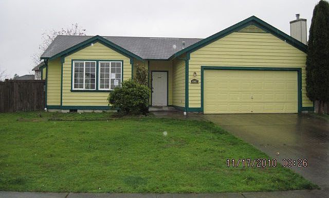 1st image of 4007 218th St E