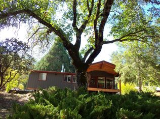 5055 Colorado Rd, Midpines, CA 95345