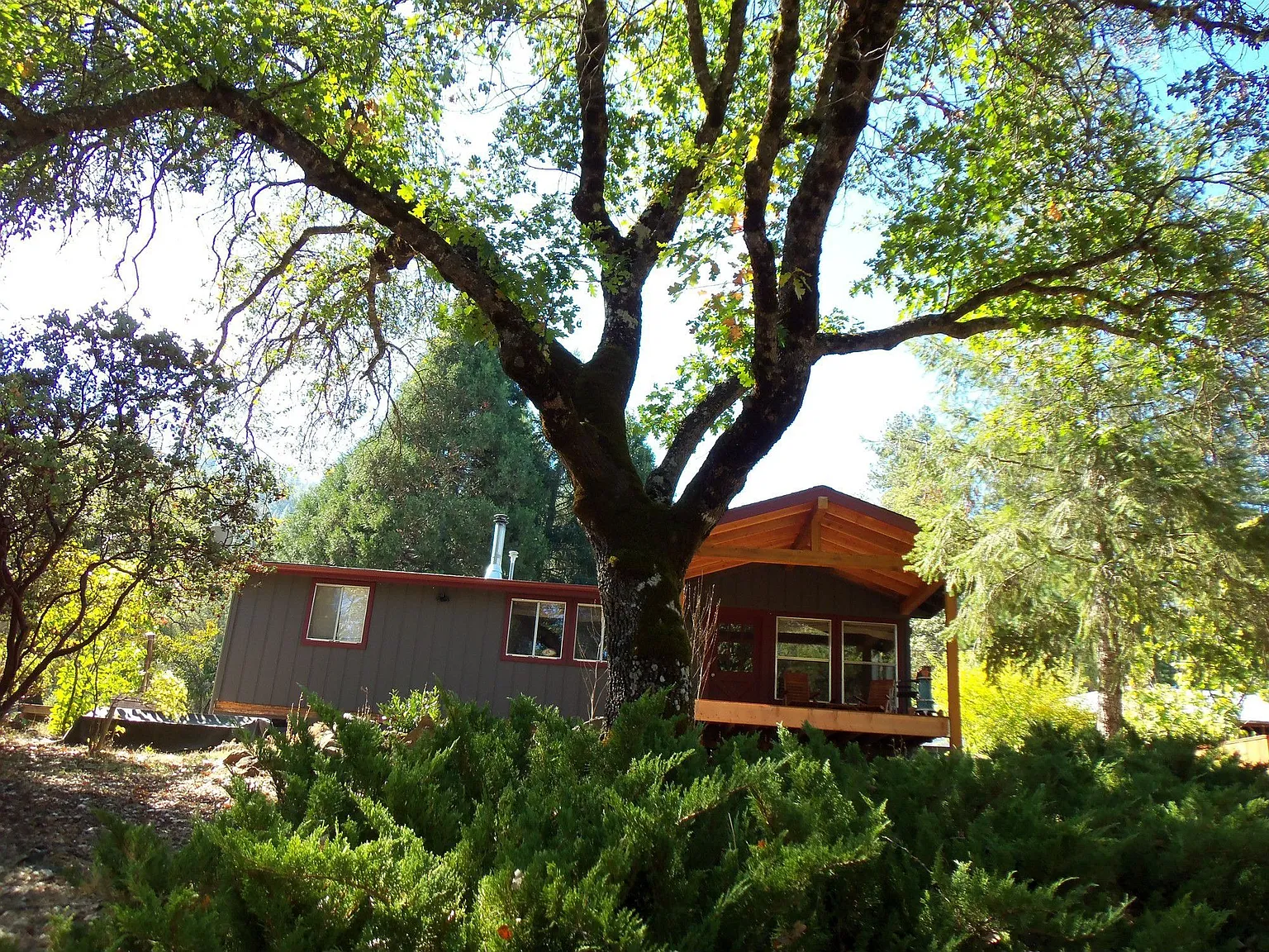 5055 Colorado Rd photo 1