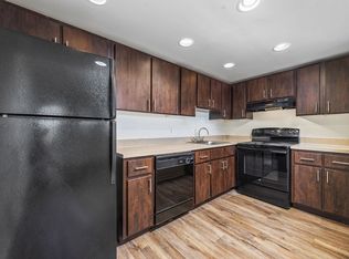 101 SW 12th St #A203, Boca Raton, FL 33432