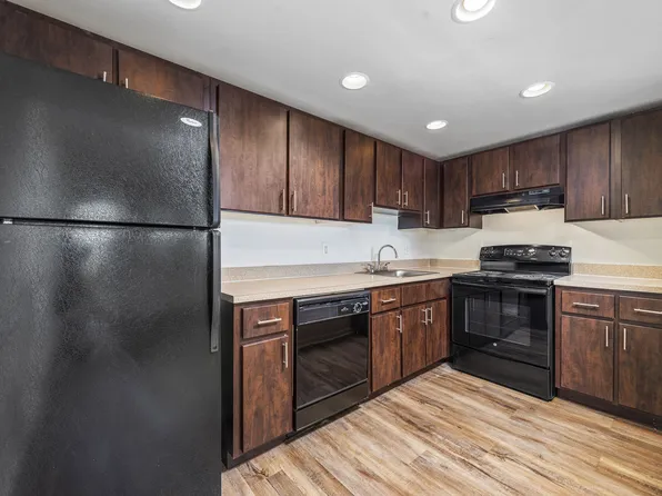 The Crossroads at Downtown Boca, 101 SW 12th St #B211, Boca Raton, FL 33432