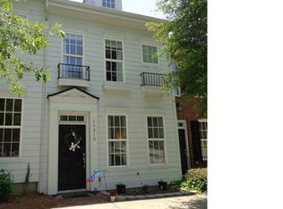 13210 Eastfield Village Ln Unit 111, Charlotte, NC 28269