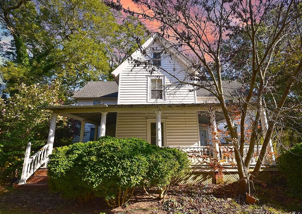 1st image of 16367 Courthouse Rd