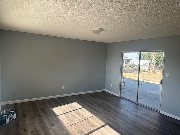 3rd image of 5558 Lake Rd