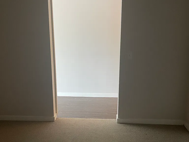 2451 S University Blvd #214 — Photo 16