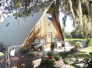 145 Boren Ave, Lake Placid, FL 33852