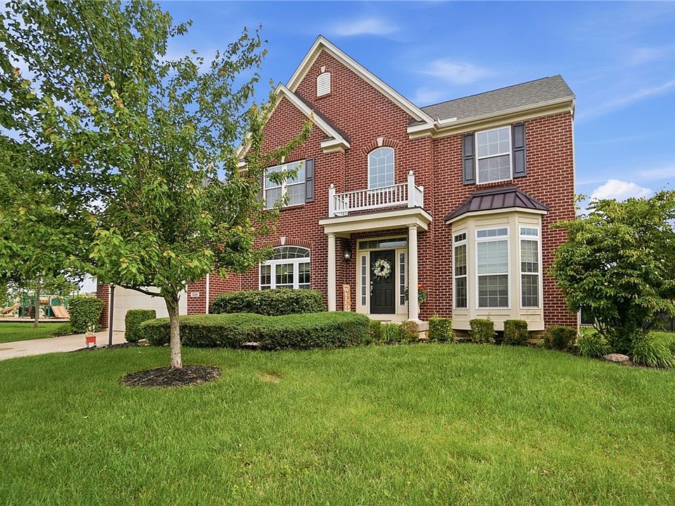 1st image of 329 Beck Dr