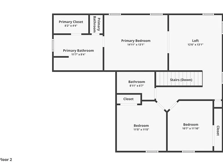 14513 Lisalynne Ct — Photo 3