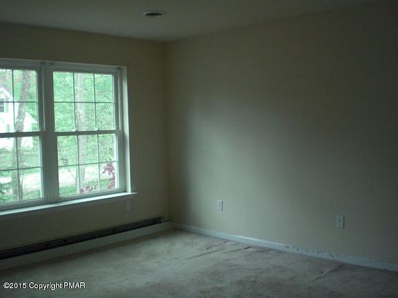 2nd image of 7703 Blackfoot Ln