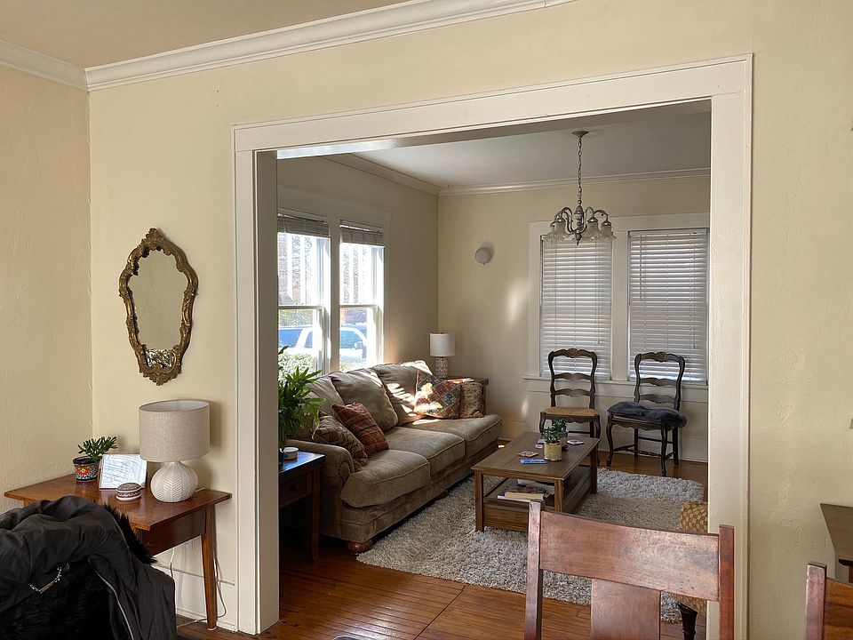 509 S Lahoma Ave, Norman, OK 73069 Zillow