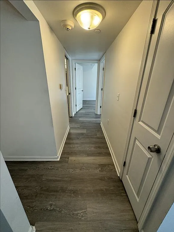 2501 24th St, #111 — Photo 3