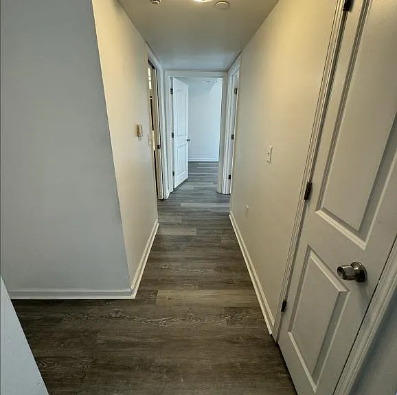 2501 24th St #111 — Photo 3