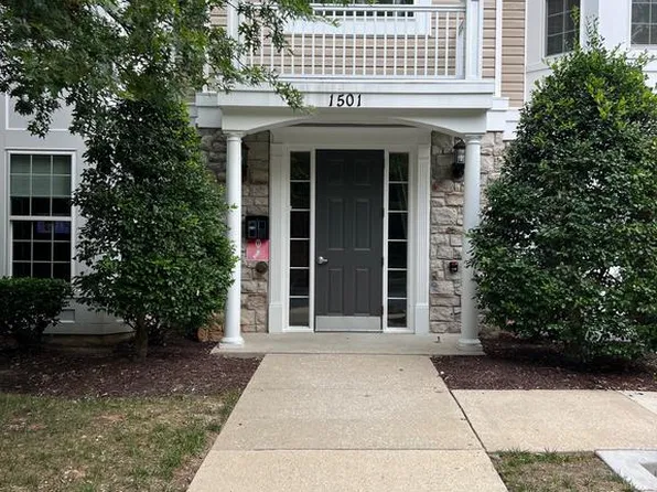 1501 BROADNECK PLACE #303, ANNAPOLIS, MD 21409