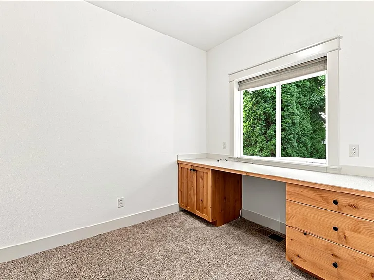 5555 N Sun Shimmer Ave — Photo 8