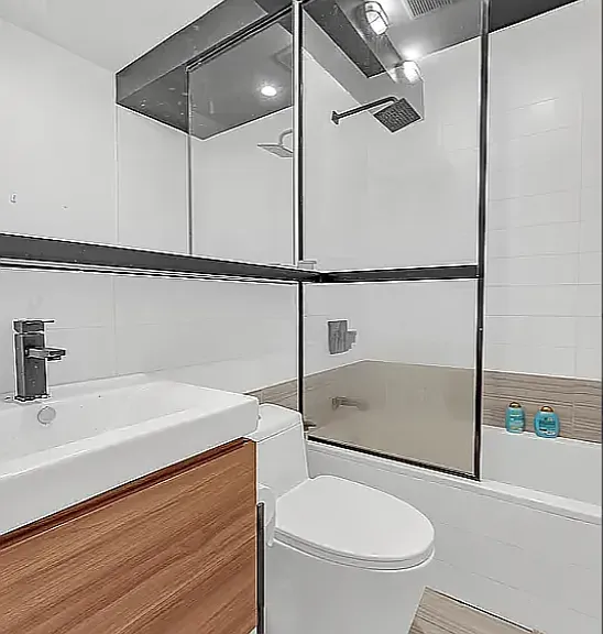 1499 Jefferson Ave #1F — Photo 11
