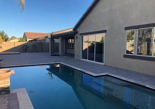1520 E Sagittarius Pl — Photo 44