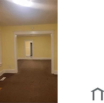 1st image of 3114 Agnes Ave #1