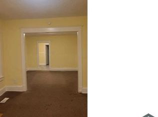 3114 Agnes Ave #1, Kansas City, MO 64128